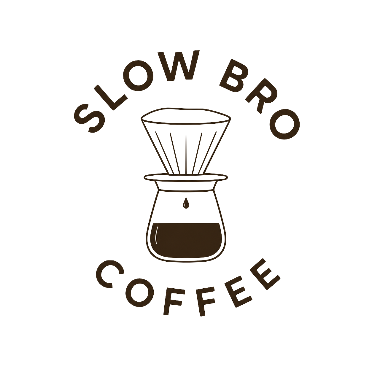 Slow Bro Coffee